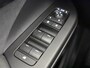Toyota C-HR / C-HR+ 1.8 Hybrid Executive | Stuur/stoelverw. | JBL | Elek. v. stoel |