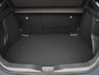 Toyota C-HR / C-HR+ 1.8 Hybrid Executive | Stuur/stoelverw. | JBL | Elek. v. stoel |
