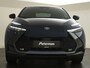 Toyota C-HR / C-HR+ 1.8 Hybrid Executive | Stuur/stoelverw. | JBL | Elek. v. stoel |