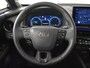 Toyota C-HR / C-HR+ 1.8 Hybrid Executive | Stuur/stoelverw. | JBL | Elek. v. stoel |