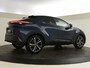 Toyota C-HR / C-HR+ 1.8 Hybrid Executive | Stuur/stoelverw. | JBL | Elek. v. stoel |