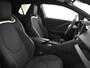 Toyota C-HR / C-HR+ 1.8 Hybrid Executive | Stuur/stoelverw. | JBL | Elek. v. stoel |