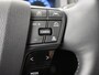 Toyota C-HR / C-HR+ 1.8 Hybrid Executive | Stuur/stoelverw. | JBL | Elek. v. stoel |