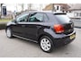 Volkswagen Polo 1.4-16V Highline 5Drs Airco Navi