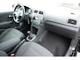 Volkswagen Polo 1.4-16V Highline 5Drs Airco Navi