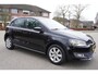 Volkswagen Polo 1.4-16V Highline 5Drs Airco Navi