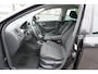 Volkswagen Polo 1.4-16V Highline 5Drs Airco Navi