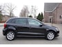 Volkswagen Polo 1.4-16V Highline 5Drs Airco Navi