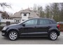Volkswagen Polo 1.4-16V Highline 5Drs Airco Navi
