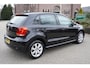 Volkswagen Polo 1.4-16V Highline 5Drs Airco Navi