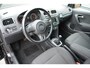 Volkswagen Polo 1.4-16V Highline 5Drs Airco Navi