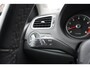 Volkswagen Polo 1.4-16V Highline 5Drs Airco Navi