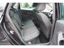 Volkswagen Polo 1.4-16V Highline 5Drs Airco Navi