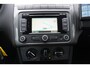 Volkswagen Polo 1.4-16V Highline 5Drs Airco Navi