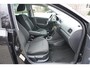 Volkswagen Polo 1.4-16V Highline 5Drs Airco Navi