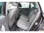 Volkswagen Polo 1.4-16V Highline 5Drs Airco Navi