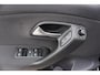 Volkswagen Polo 1.4-16V Highline 5Drs Airco Navi
