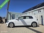 Volkswagen E-Golf E-DITION Digi Dash/ACC/Camera/Park Assist