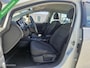 Volkswagen E-Golf E-DITION Digi Dash/ACC/Camera/Park Assist