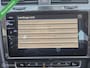Volkswagen E-Golf E-DITION Digi Dash/ACC/Camera/Park Assist