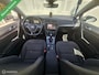 Volkswagen E-Golf E-DITION Digi Dash/ACC/Camera/Park Assist
