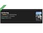 Volkswagen E-Golf E-DITION Digi Dash/ACC/Camera/Park Assist