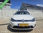 Volkswagen E-Golf E-DITION Digi Dash/ACC/Camera/Park Assist