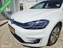 Volkswagen E-Golf E-DITION Digi Dash/ACC/Camera/Park Assist