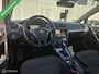 Volkswagen E-Golf E-DITION Digi Dash/ACC/Camera/Park Assist