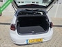 Volkswagen E-Golf E-DITION Digi Dash/ACC/Camera/Park Assist