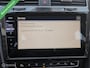 Volkswagen E-Golf E-DITION Digi Dash/ACC/Camera/Park Assist