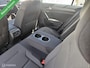 Volkswagen E-Golf E-DITION Digi Dash/ACC/Camera/Park Assist