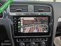 Volkswagen E-Golf E-DITION Digi Dash/ACC/Camera/Park Assist