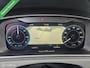 Volkswagen E-Golf E-DITION Digi Dash/ACC/Camera/Park Assist