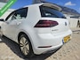 Volkswagen E-Golf E-DITION Digi Dash/ACC/Camera/Park Assist