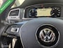 Volkswagen E-Golf E-DITION Digi Dash/ACC/Camera/Park Assist