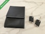 Volkswagen E-Golf E-DITION Digi Dash/ACC/Camera/Park Assist