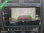 Volkswagen E-Golf E-DITION Digi Dash/ACC/Camera/Park Assist