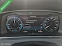 Volkswagen E-Golf E-DITION Digi Dash/ACC/Camera/Park Assist
