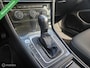Volkswagen E-Golf E-DITION Digi Dash/ACC/Camera/Park Assist