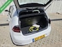 Volkswagen E-Golf E-DITION Digi Dash/ACC/Camera/Park Assist