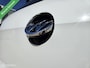 Volkswagen E-Golf E-DITION Digi Dash/ACC/Camera/Park Assist