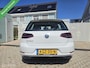 Volkswagen E-Golf E-DITION Digi Dash/ACC/Camera/Park Assist