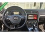 Volkswagen E-Golf E-DITION Digi Dash/ACC/Camera/Park Assist