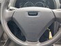 Volvo S40 2.0 Europa 21 jaar dezelfde eigenaar Cruise Clima Trekhaak Stoelverwarming Electrische ramen Riem v.v. bij 115.000KM