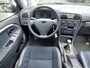 Volvo S40 2.0 Europa 21 jaar dezelfde eigenaar Cruise Clima Trekhaak Stoelverwarming Electrische ramen Riem v.v. bij 115.000KM