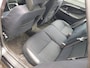 Volvo S40 2.0 Europa 21 jaar dezelfde eigenaar Cruise Clima Trekhaak Stoelverwarming Electrische ramen Riem v.v. bij 115.000KM