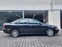 Volvo S40 2.0 Europa 21 jaar dezelfde eigenaar Cruise Clima Trekhaak Stoelverwarming Electrische ramen Riem v.v. bij 115.000KM