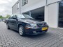 Volvo S40 2.0 Europa 21 jaar dezelfde eigenaar Cruise Clima Trekhaak Stoelverwarming Electrische ramen Riem v.v. bij 115.000KM