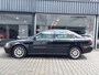 Volvo S40 2.0 Europa 21 jaar dezelfde eigenaar Cruise Clima Trekhaak Stoelverwarming Electrische ramen Riem v.v. bij 115.000KM